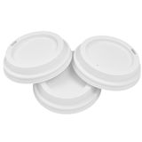 Deckel für (Coffee to go), Ø 80mm