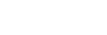 commerline