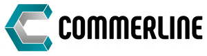 commerline