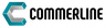 commerline