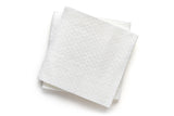Napkins 33x33 cm Cellulose 1-ply 1/4 Fold White 200 pieces