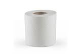 Toilettenpapier 3-lagig 150 blatt