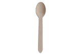 wooden spoon 160 mm