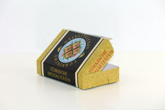 Baklava Box / Faltschachteln für Baklava 1000 gr (100 Stück)