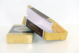 Baklava Box  Faltschachteln für Baklava 500 gr (100 Stück)