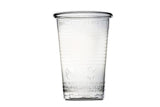 Trinkbecher PP, transparent, 500ml